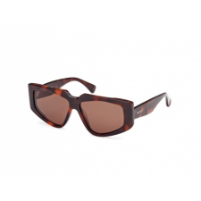 Max Mara MM0125 52E napszemüveg