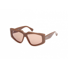 Max Mara MM0125 56E