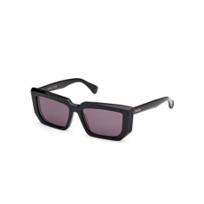 Max Mara MM0126 01A