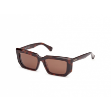 Max Mara MM0126 52E napszemüveg