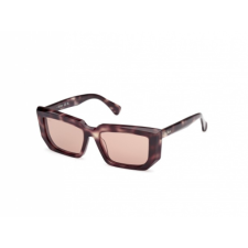 Max Mara MM0126 55E napszemüveg