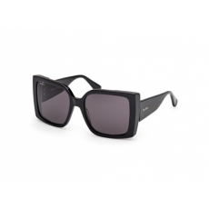 Max Mara MM0131 01A