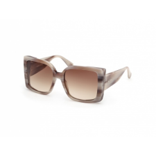 Max Mara MM0131 20F napszemüveg
