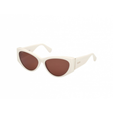 Max Mara MM0132 21E