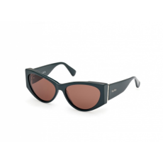 Max Mara MM0132 96E