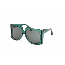 Max Mara MM0133 96N napszemüveg
