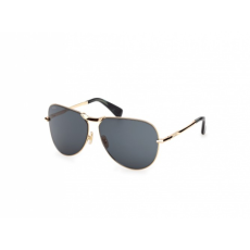 Max Mara MM0134 30N