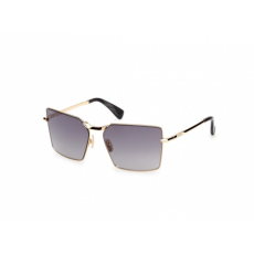 Max Mara MM0135 30B