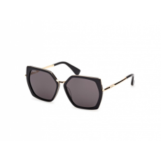 Max Mara MM0136 01A