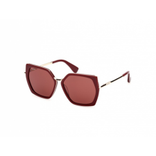 Max Mara MM0136 69S napszemüveg
