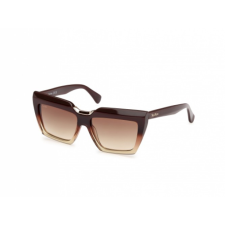 Max Mara MM0137 50F napszemüveg