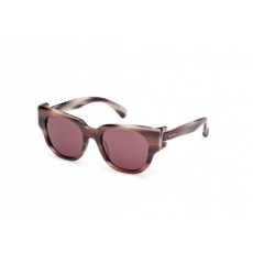 Max Mara MM0138 65Y