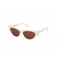 Max Mara MM0139 21E napszemüveg