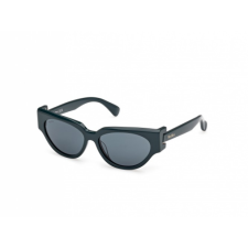 Max Mara MM0139 96N napszemüveg