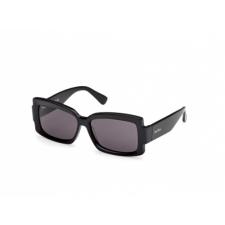 Max Mara MM0140 01A napszemüveg