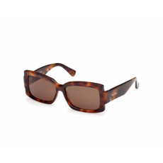 Max Mara MM0140 52E