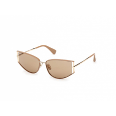 Max Mara MM0141 45E