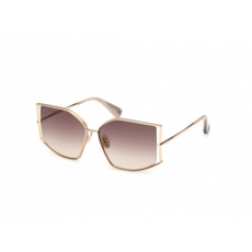 Max Mara MM0142 32F