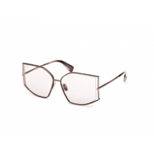 Max Mara MM0142 36Y napszemüveg
