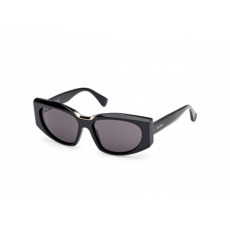 Max Mara MM0144 01A