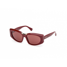 Max Mara MM0144 69S