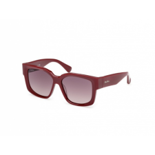 Max Mara MM0145 69Z napszemüveg
