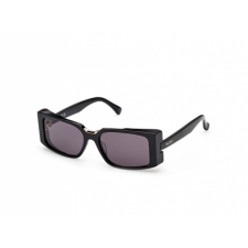 Max Mara MM0159 01A napszemüveg