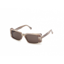 Max Mara MM0159 20A napszemüveg