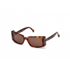 Max Mara MM0159 52E