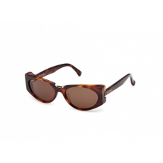 Max Mara MM0160 52E