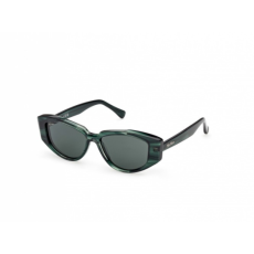 Max Mara MM0161 96N