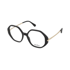 Max Mara MM5005 001 szemüvegkeret