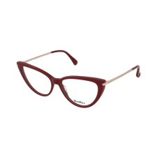 Max Mara MM5006 066 szemüvegkeret