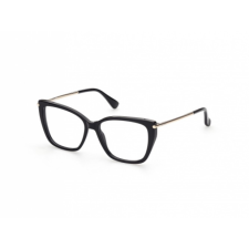 Max Mara MM5007 001 szemüvegkeret