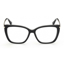 Max Mara MM5007 001 szemüvegkeret