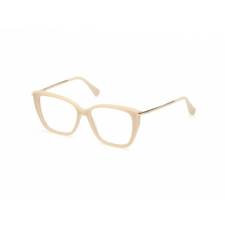 Max Mara MM5007 025 szemüvegkeret