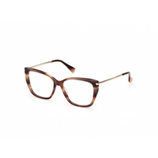Max Mara MM5007 047 szemüvegkeret