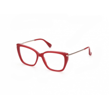 Max Mara MM5007 066 szemüvegkeret