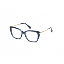 Max Mara MM5007 092 szemüvegkeret