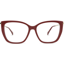 Max Mara MM5007 66A szemüvegkeret
