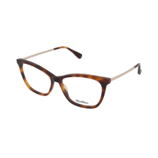 Max Mara MM5009 052 szemüvegkeret
