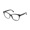 Max Mara MM5012 001