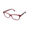 Max Mara MM5013 071