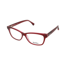 Max Mara MM5013 071 szemüvegkeret