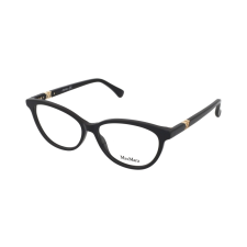 Max Mara MM5014 001 szemüvegkeret