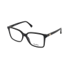 Max Mara MM5022 001