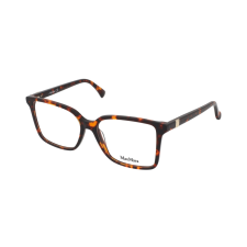 Max Mara MM5022 054 szemüvegkeret