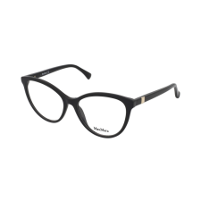 Max Mara MM5024 001 szemüvegkeret