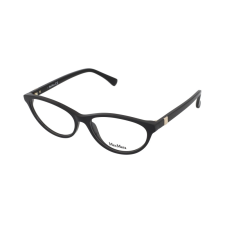 Max Mara MM5025 001 szemüvegkeret
