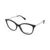 Max Mara MM5027 001